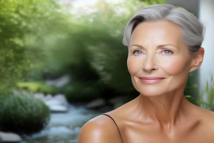 50岁适合用什么牌子的护肤品 - 50多岁适合用什么牌子的护肤品 50岁适合用什么牌子的护肤品 - 50多岁适合用什么牌子的护肤品