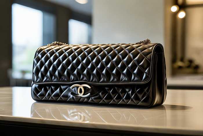 chanel 手提包、chanel手提包官网入口