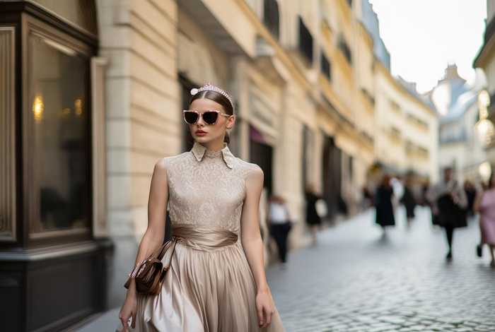 dior 迪奥官方网（dior 迪奥官方网女装）