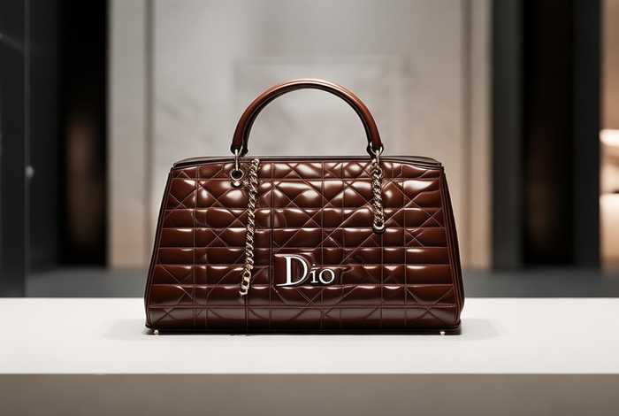dior包包官网中国官网 - dior官网女包中国官网