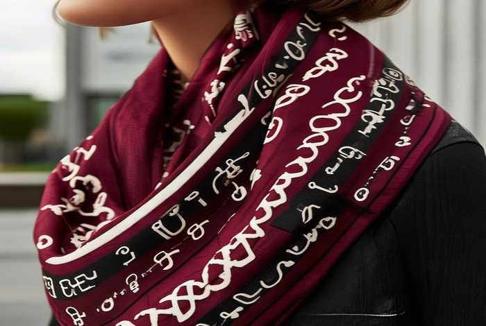 古驰中国官网gucci - 古驰中国官网围巾