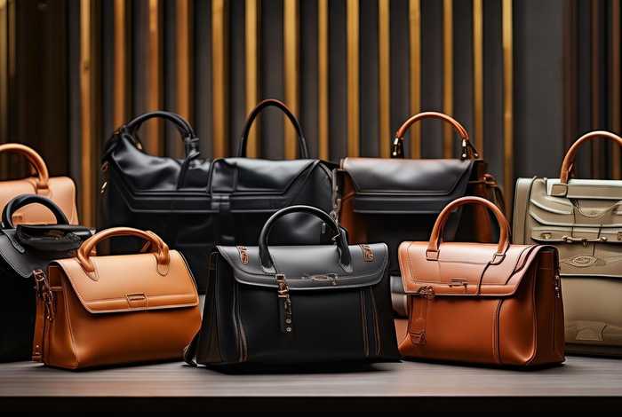 2021轻奢包包排行榜最新 - 2021轻奢包包排行榜最新价格