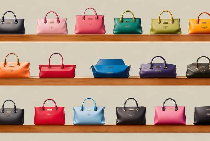 包的品牌有哪些？ - 包的品牌有哪些
