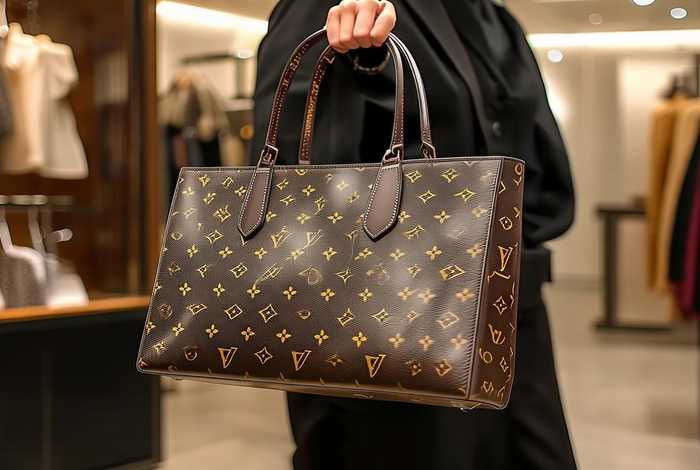 40岁lv最值得买的包、40岁lv最值得买的包有哪些