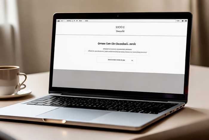 gucci官网取消订单（gucci官网取消订单后退款多久）