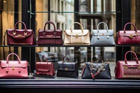 法国牌子包包有哪些 - 法国牌子包包有哪些款式