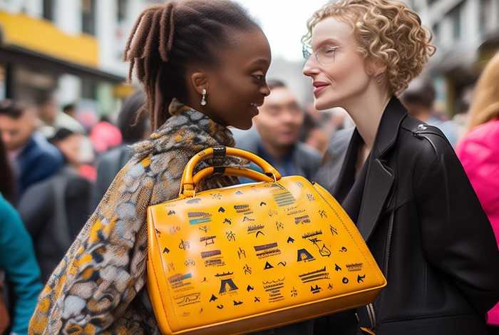 chloe和menna啥关系；chloe和mcm