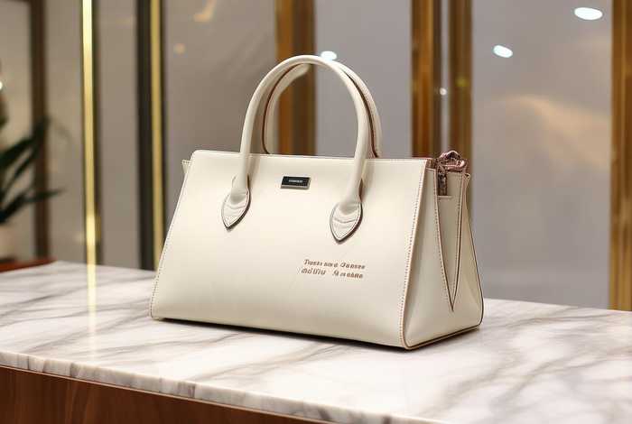 8000左右包包（8000左右的包包）