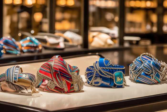 爱马仕首饰购买情况 - 爱马仕首饰购买情况查询