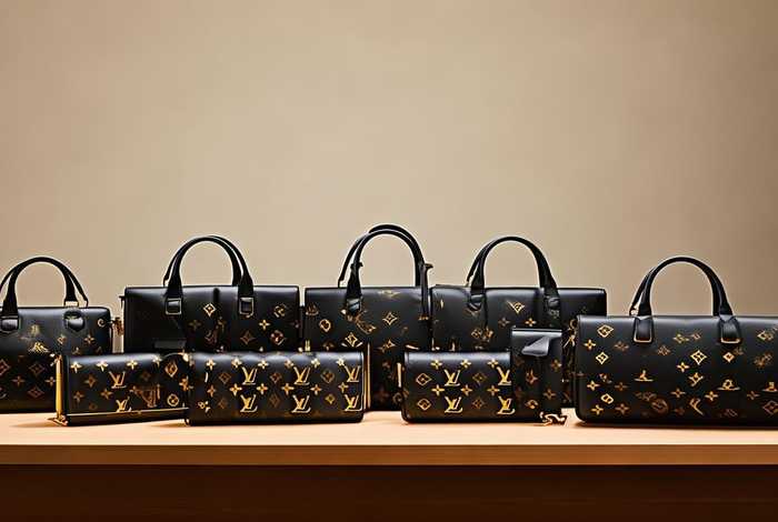 lv箱型手袋最火的十个包（lv箱型手袋最火的十个包是什么）