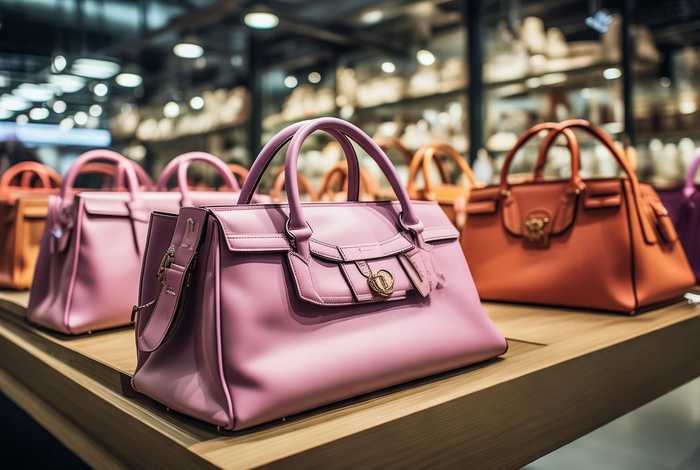 复刻包包在哪里买正品（复刻包包在哪里买正品便宜）