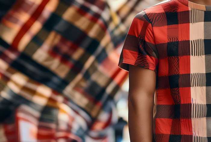 burberryt(burberryt恤) burberryt(burberryt恤)