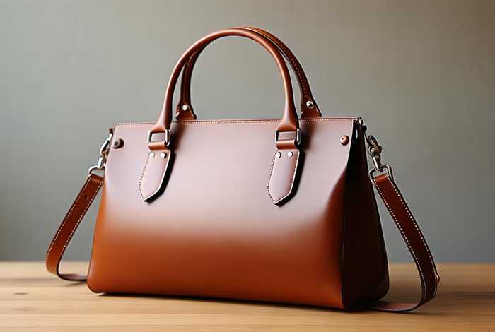 2000价位的女包 - 2000价位左右的女包哪个品牌好