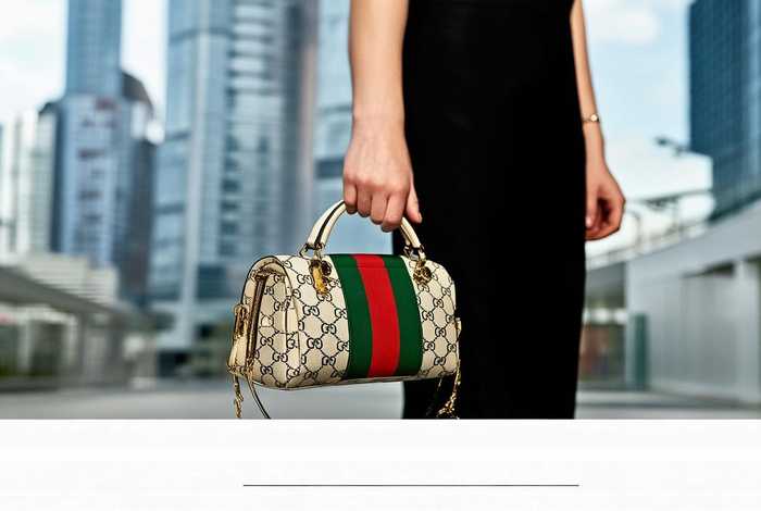 古驰官网中国官方网站包包；古驰中国官网女包价格