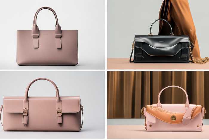 2022女包流行趋势 2021年女包款式流行趋势