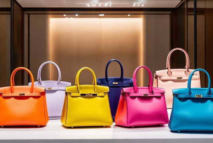 爱马仕2023新包 爱马仕2020年新款包包的价格