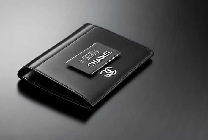 chanel官网查询身份卡、chanel身份卡可以在官网查询吗