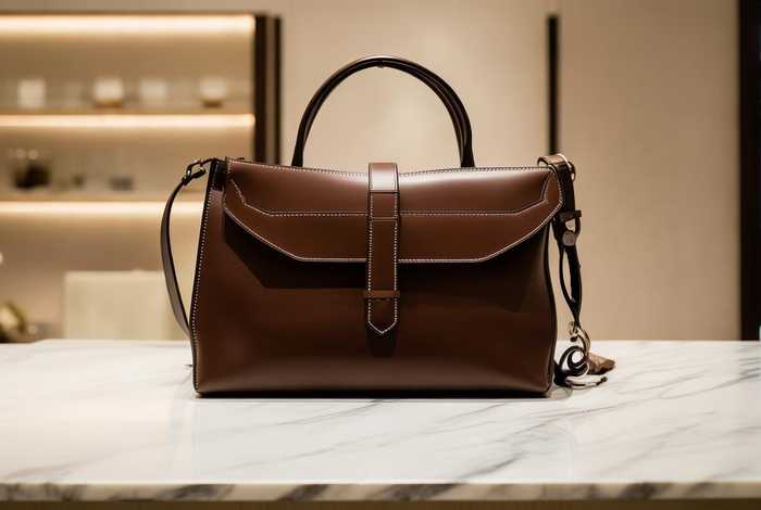 2021千元女包(千元级别女包) 2021千元女包(千元级别女包)