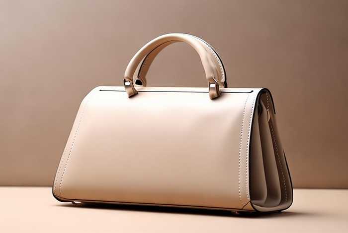 300块钱的包什么品牌好、300块钱的包什么品牌好一点 300块钱的包什么品牌好、300块钱的包什么品牌好一点