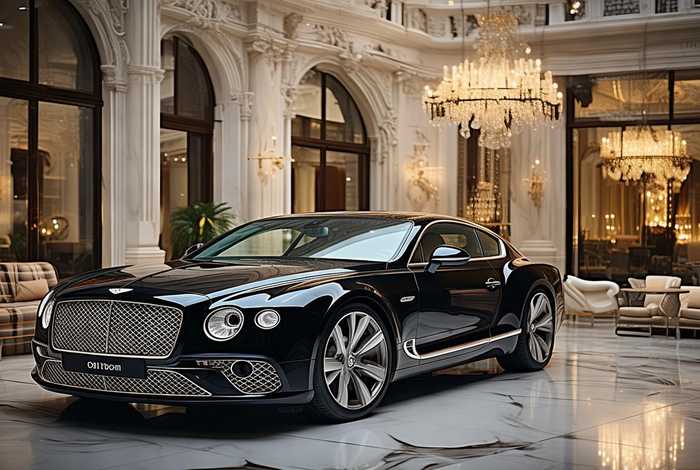 b开头的奢侈品牌 - b开头的奢侈品牌有哪些