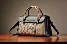 古驰经典款、古驰经典款包包有哪些