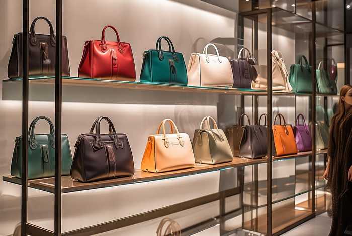 ahrisitan aior包包多少钱;ahrisitanaior包包多少钱 ahrisitan aior包包多少钱;ahrisitanaior包包多少钱