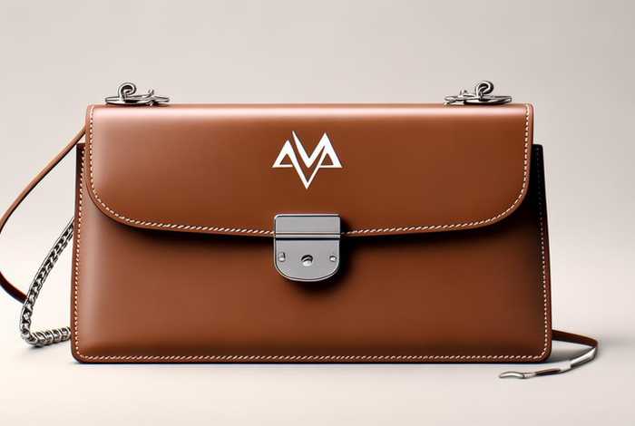 mi开头的包包品牌是什么（mi开头的包包品牌是什么牌子）