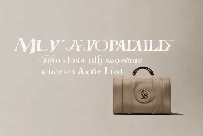 lv女士包最便宜的多少钱(lv女士包最便宜的多少钱一个) lv女士包最便宜的多少钱(lv女士包最便宜的多少钱一个)