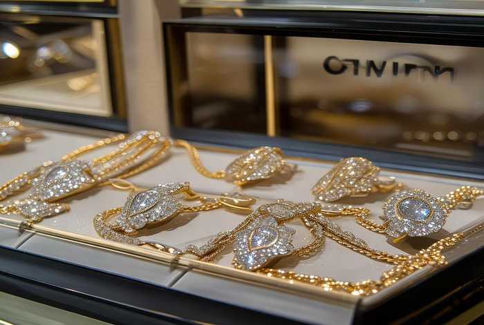 chanel饰品中国官网(chanel饰品官网中国) chanel饰品中国官网(chanel饰品官网中国)