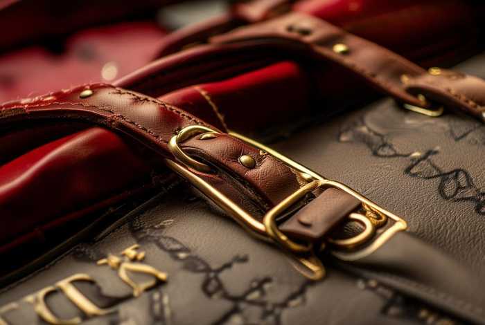 二手古驰女包，二手古驰女包值得买吗