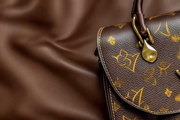 lv经典款包包介绍 - lv经典款包包介绍大全