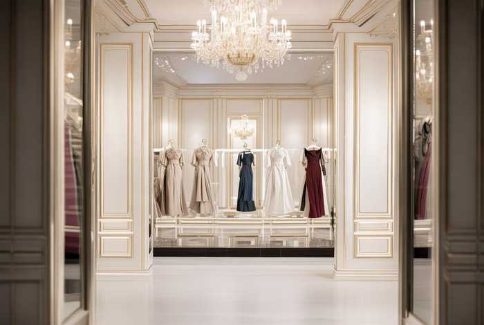 dior官网旗舰店、dior中国官网旗舰店