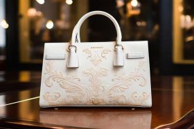 编织包品牌奢侈品牌白色是什么 - 编织包品牌奢侈品牌白色是什么牌子