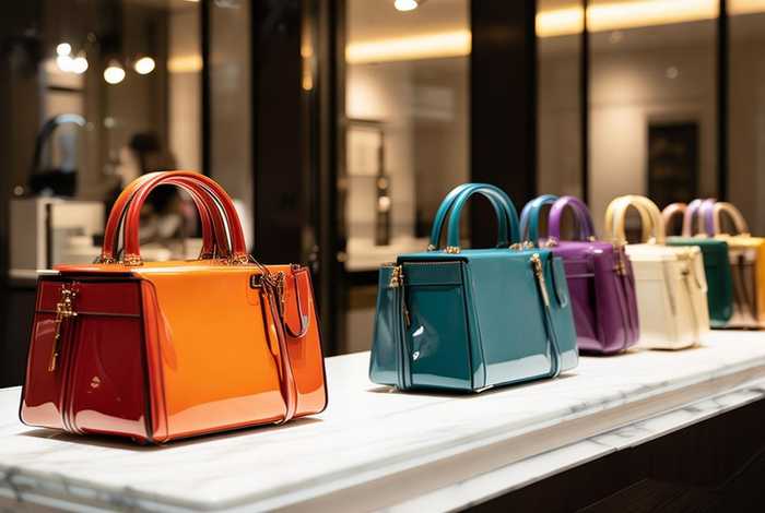 2023新款包包高端大气上档次、2023新款包包高端大气上档次的品牌
