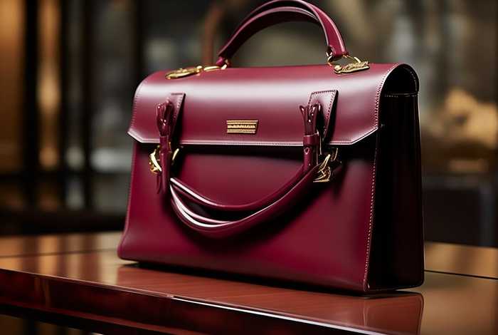 ameixambar品牌女包 - ameixambar品牌女包是奢侈品吗？