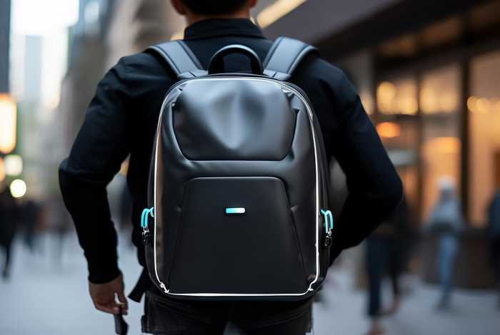 2025最火男士背包 - 2020年男士最流行的背包