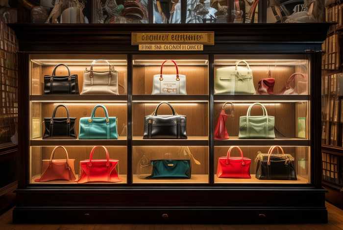 二手正品包包哪里卖；二手正品包包哪里卖便宜