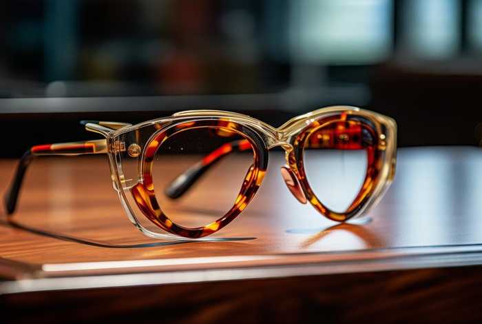 gucci古驰官网眼镜、gucci古驰官网眼镜李傲