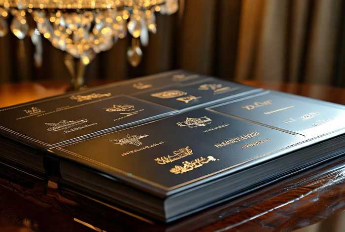 常用奢侈品品牌 常用奢侈品品牌大全