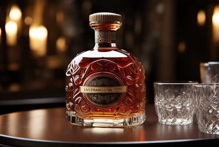 300左右的白酒推荐 300左右的白酒推荐送礼