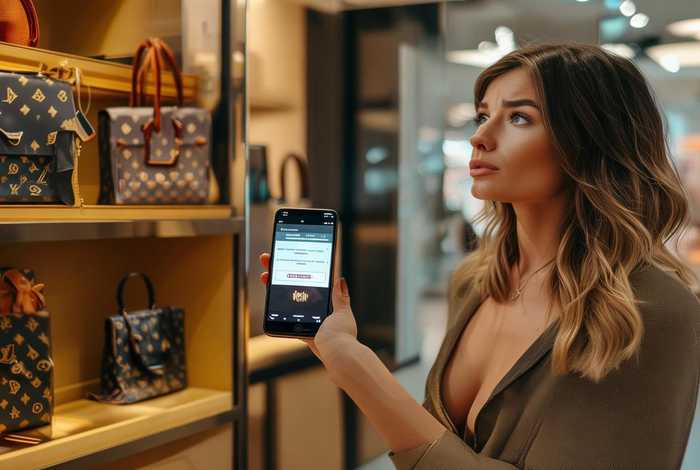 lv包包官网没货怎么办（lv包包官网没货怎么办啊）