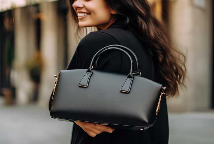 20岁女生买轻奢包包、20岁女生买轻奢包包合适吗