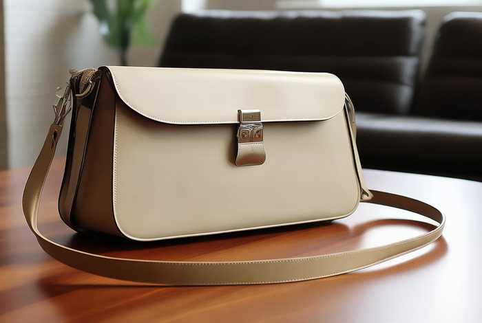 1000左右女包 1000左右女包推荐 1000左右女包 1000左右女包推荐