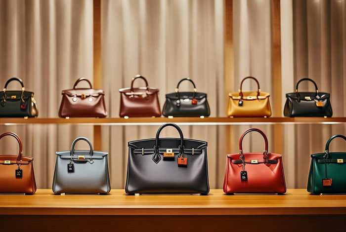 爱马仕包包价格一览表欧元，爱马仕包包价格一览表欧元图片