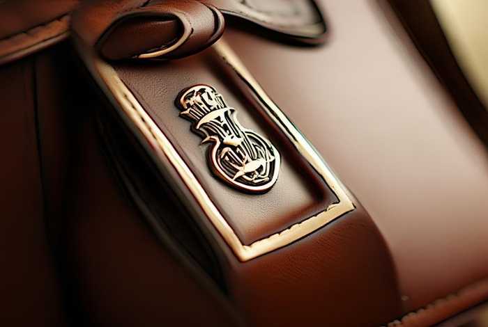 包带上的符号是什么，包带上的符号是什么牌子