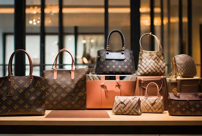 lv包包图片大全 - lv包包款式图片大全