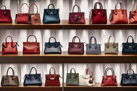 各品牌包包标志图片大全（各品牌包包标志图片大全及价格）