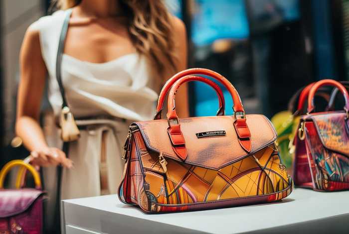 charles&keith官网中文，charles&keith什么品牌