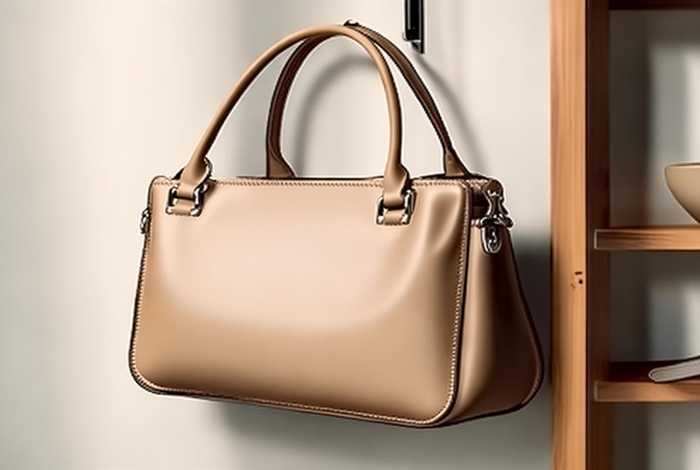 2000左右的女包百搭；2000左右的女包百搭推荐