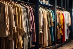 二线奢侈服装品牌、二线奢侈服装品牌有哪些